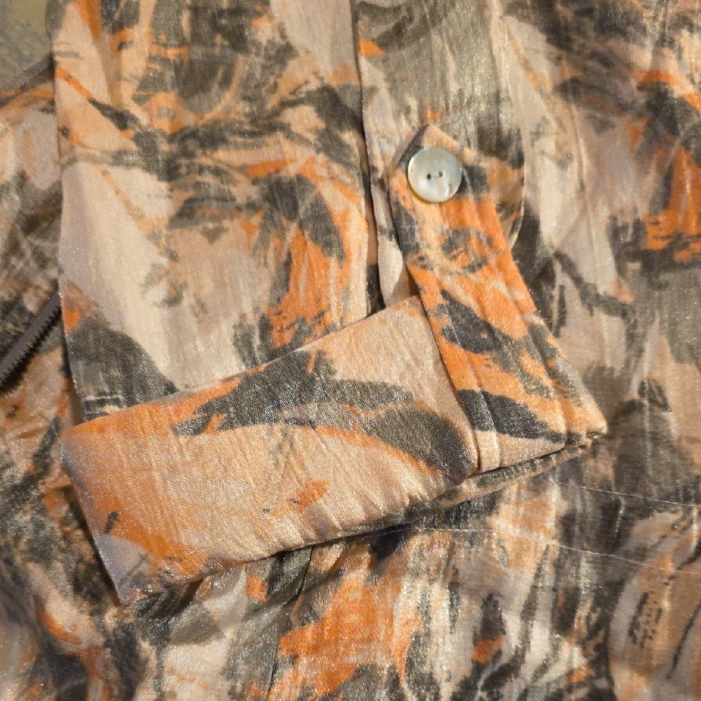 Ruby Rd. Jacket - image 4